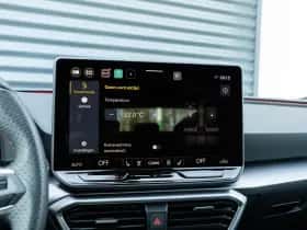 SEAT Leon (2026) thumbnail 31