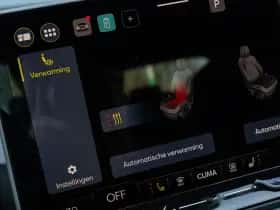 SEAT Leon (2026) thumbnail 33