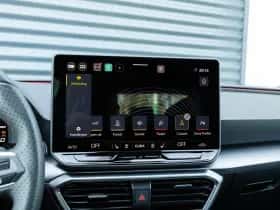 SEAT Leon (2026) thumbnail 34