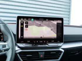 SEAT Leon (2026) thumbnail 37