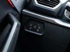 SEAT Leon (2026) thumbnail 40