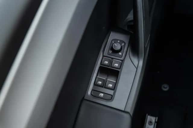SEAT Leon (2026) thumbnail 41