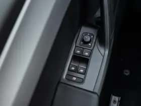 SEAT Leon (2026) thumbnail 41