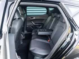SEAT Leon (2026) thumbnail 6