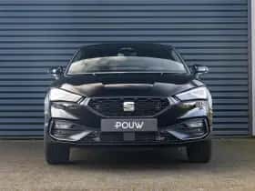 SEAT Leon (2026) thumbnail 9