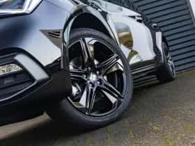 SEAT Leon (2026) thumbnail 10