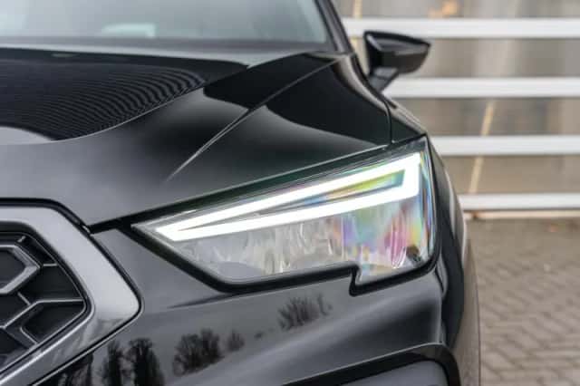 SEAT Arona (2026) thumbnail 11