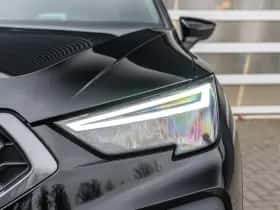 SEAT Arona (2026) thumbnail 11