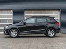 SEAT Arona (2026) thumbnail 12
