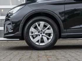 SEAT Arona (2026) thumbnail 13