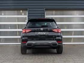 SEAT Arona (2026) thumbnail 15