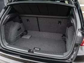 SEAT Arona (2026) thumbnail 16