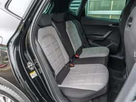 SEAT Arona (2026) thumbnail 17