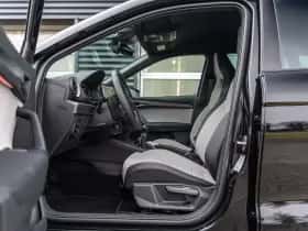 SEAT Arona (2026) thumbnail 18