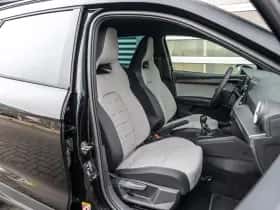 SEAT Arona (2026) thumbnail 19
