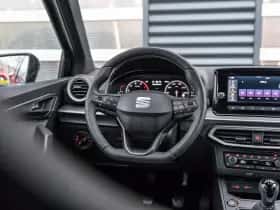 SEAT Arona (2026) thumbnail 20