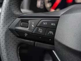 SEAT Arona (2026) thumbnail 22