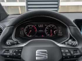 SEAT Arona (2026) thumbnail 23