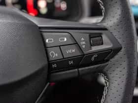 SEAT Arona (2026) thumbnail 24