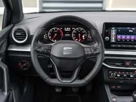 SEAT Arona (2026) thumbnail 25