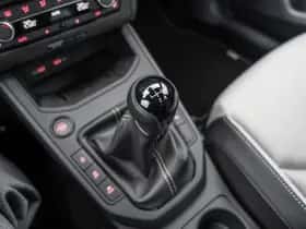 SEAT Arona (2026) thumbnail 26