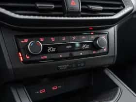 SEAT Arona (2026) thumbnail 27