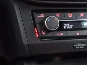 SEAT Arona (2026) thumbnail 28