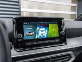 SEAT Arona (2026) thumbnail 29