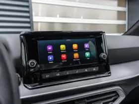 SEAT Arona (2026) thumbnail 30
