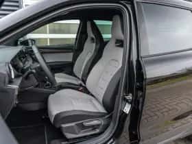 SEAT Arona (2026) thumbnail 4