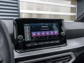 SEAT Arona (2026) thumbnail 31