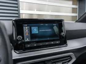 SEAT Arona (2026) thumbnail 32