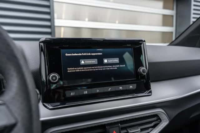 SEAT Arona (2026) thumbnail 34