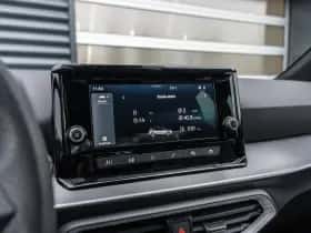 SEAT Arona (2026) thumbnail 35