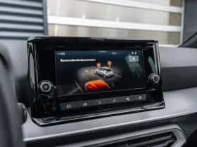 SEAT Arona (2026) thumbnail 36