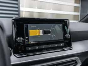 SEAT Arona (2026) thumbnail 37