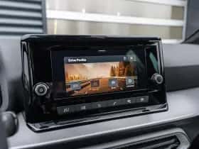 SEAT Arona (2026) thumbnail 38