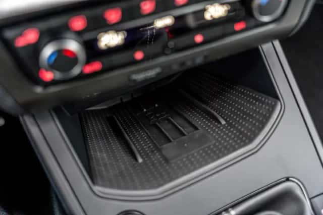 SEAT Arona (2026) thumbnail 39