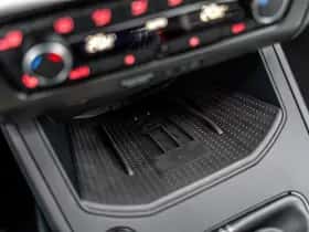SEAT Arona (2026) thumbnail 39