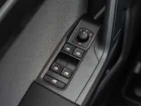 SEAT Arona (2026) thumbnail 40
