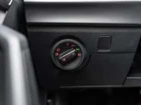 SEAT Arona (2026) thumbnail 41