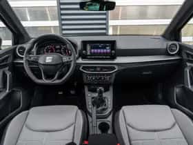 SEAT Arona (2026) thumbnail 42