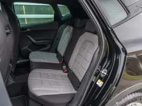 SEAT Arona (2026) thumbnail 6