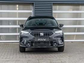 SEAT Arona (2026) thumbnail 9