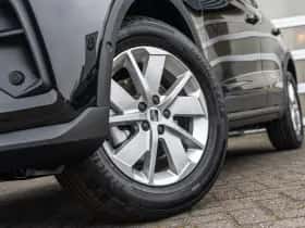 SEAT Arona (2026) thumbnail 10