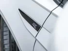 Volkswagen Polo (2025) thumbnail 11