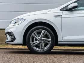 Volkswagen Polo (2025) thumbnail 13