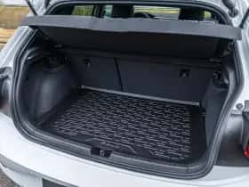 Volkswagen Polo (2025) thumbnail 18