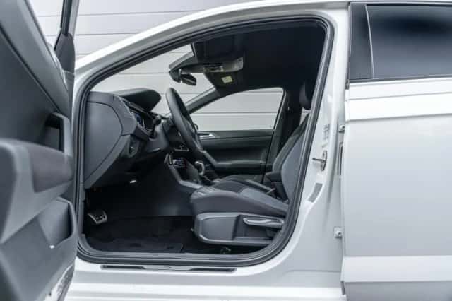 Volkswagen Polo (2025) thumbnail 20