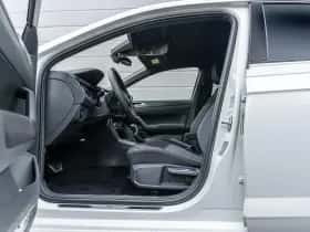 Volkswagen Polo (2025) thumbnail 20